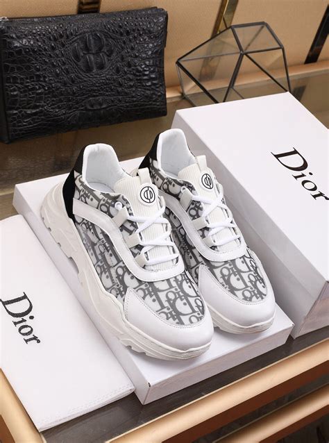 dior men shoes.|dior sneakers men.